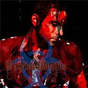 Patrick Boothe - Jump In mp3