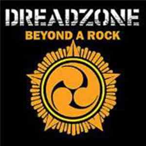 Dreadzone - Beyond A Rock mp3