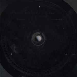 Frieda Hempel And Criterion Quartet / Frieda Hempel - Emmet's Lullaby / Long, Long Ago mp3