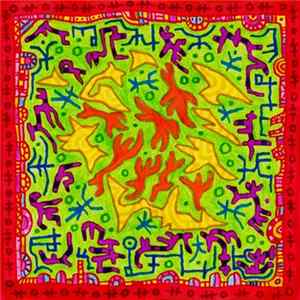 M. M. Peres / Uton - Split mp3