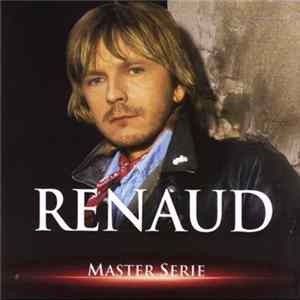 Renaud - Renaud Vol.1 mp3