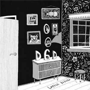 DGD - Lapsesi Kädestä mp3