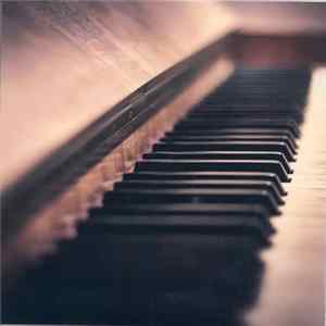Various - Hibernate Sampler Volume 7 mp3