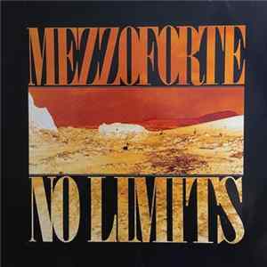 Mezzoforte - No Limits mp3