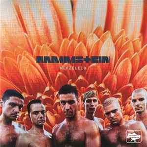 Rammstein - Herzeleid mp3