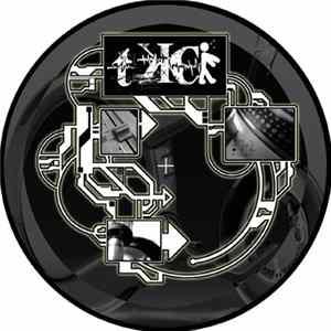 Various - Tkc 01 mp3