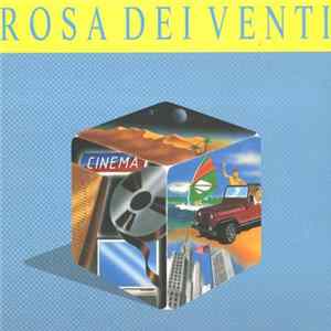 Realbit - Rosa Dei Venti mp3