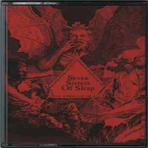 Seven Sisters Of Sleep - Seven Sisters Of Sleep mp3
