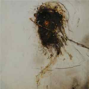 Peter Gabriel - Passion (Music For The Last Temptation Of Christ) mp3