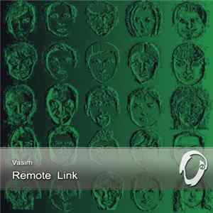 Vasim - Remote Link mp3