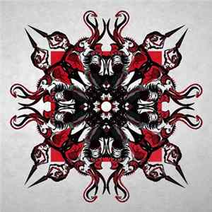 Pompeya - Power (Remixes) mp3