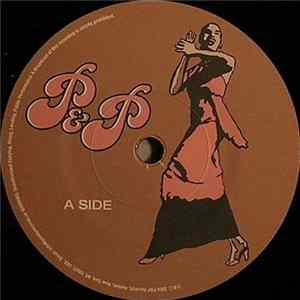 Henry Brooks / Ella Hamilton - Mini Skirt / I'm Gonna Fool You mp3