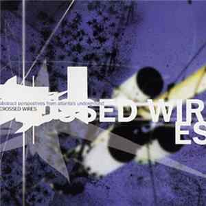 Various - Crossed Wires mp3