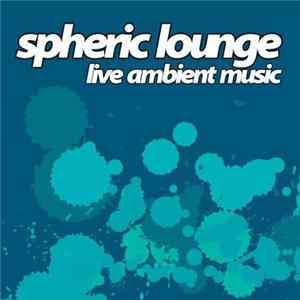 Spheric Lounge - 78. Session 05.07.2007 mp3