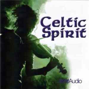 Selkie - Celtic Spirit mp3