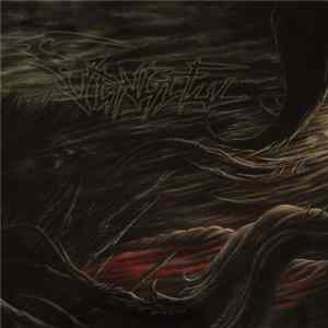 Vengeful - Vengeful mp3