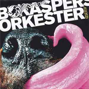 Bo Kaspers Orkester - Hund mp3