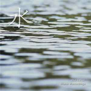 Out Level - Water Recordings mp3