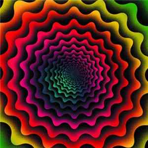 Hills - Master Sleeps mp3