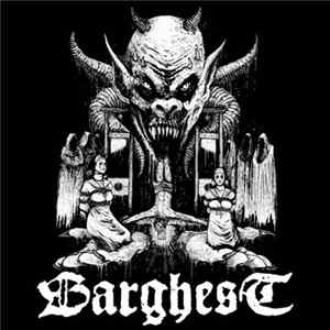 Barghest - The Virtuous Purge mp3