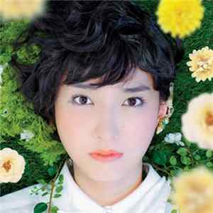 南壽あさ子 - どんぐりと花の空 mp3