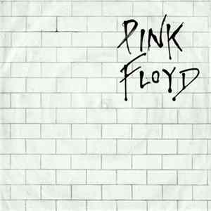 Pink Floyd - Another Brick In The Wall (Part II) c/w One Of My Turns mp3