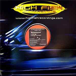 Iain Cross & Jon The Baptist Presents..... Pro-T.O.N. - Substance mp3