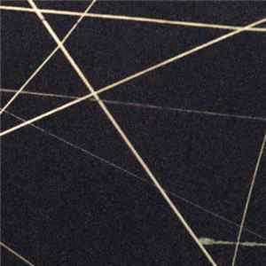 The Quietus - Dronism mp3