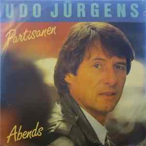 Udo Jürgens - Partisanen mp3