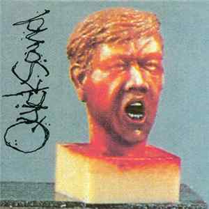 Quicksand - Quicksand mp3