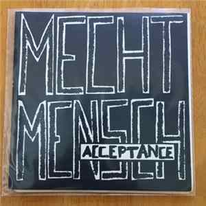 Mecht Mensch - Acceptance mp3