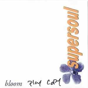 Supersoul - Bloom mp3