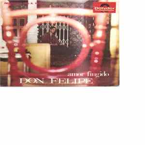 Don Felipe - Una Calle Cualquiera mp3