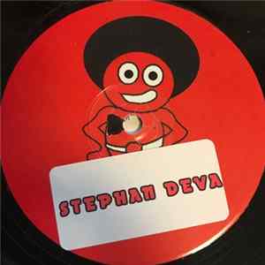 Stephan Deva - Simple Funk mp3