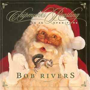 Bob Rivers - Chipmunks Roasting On An Open Fire mp3