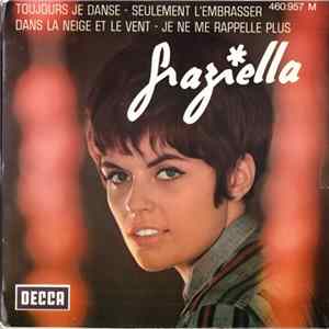 Graziella - Toujours Je Danse mp3