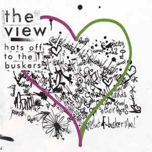 The View - Hats Off To The Buskers mp3