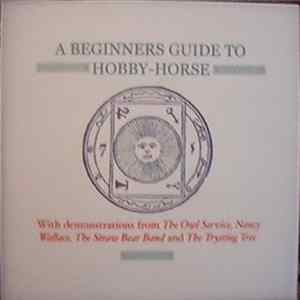 Various - A Beginners Guide To Hobby - Horse mp3