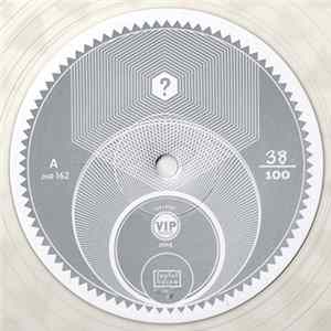 Various - 2015 Secret Sampler mp3