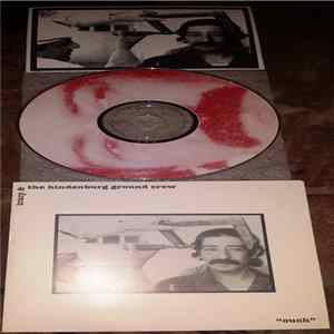 Tracy & The Hindenburg Ground Crew - Ouch mp3