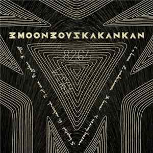 3moonboys - Skakankan mp3