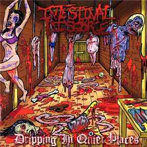 Intestinal Disgorge - Dripping In Quiet Places mp3