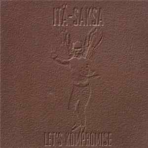 Itä-Saksa - Let's Kompromise mp3