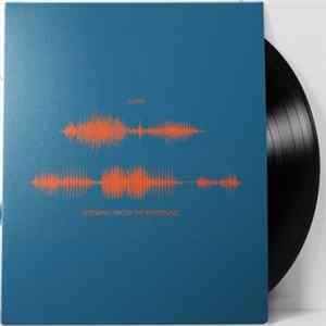 Ozma - Spending Time On The Borderline mp3