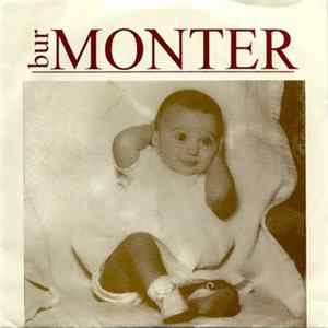 burMONTER - Everything Blurs / Button Factory mp3