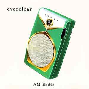 Everclear - AM Radio mp3