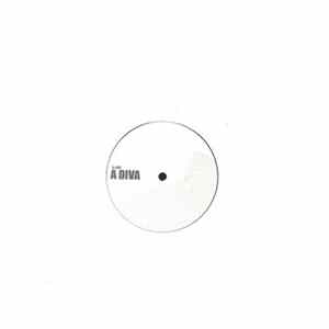 Adeva - In And Out Of My Life mp3