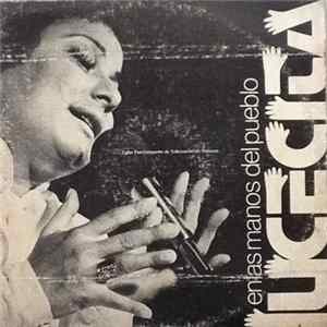 Lucecita Benitez - Las Manos Del Pueblo mp3