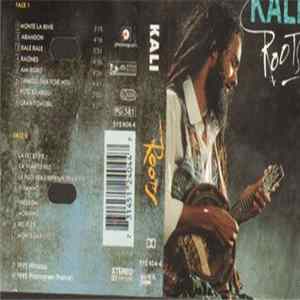 Kali - Roots mp3
