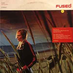 Fused - Saving Mary mp3
